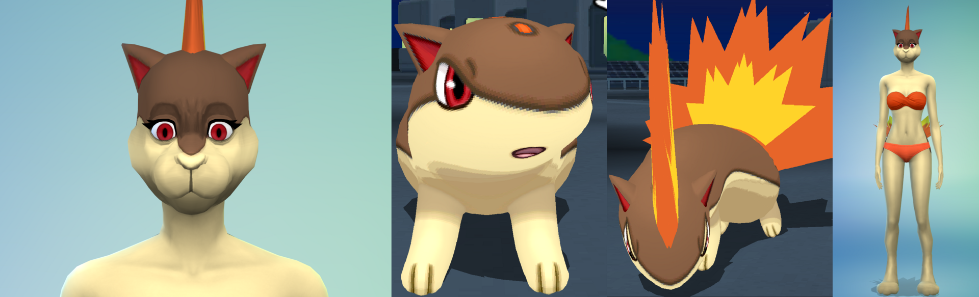 QuilavaS.thumb.png.5cb6fdbfed8227eb36f906766e39a77e.png