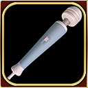 R9Toy170.png.23986f494a9e7252b2300cb4be1f5f91.png