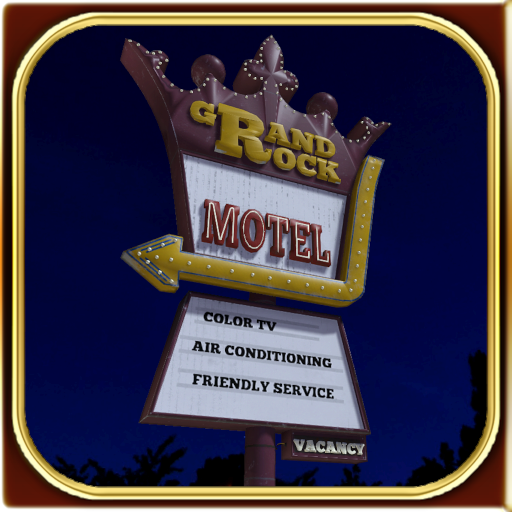 R9ZRoom470_Icon_gRand_Rock_Motel.png.66c967b4745b5e32d0d642d264a2e423.png