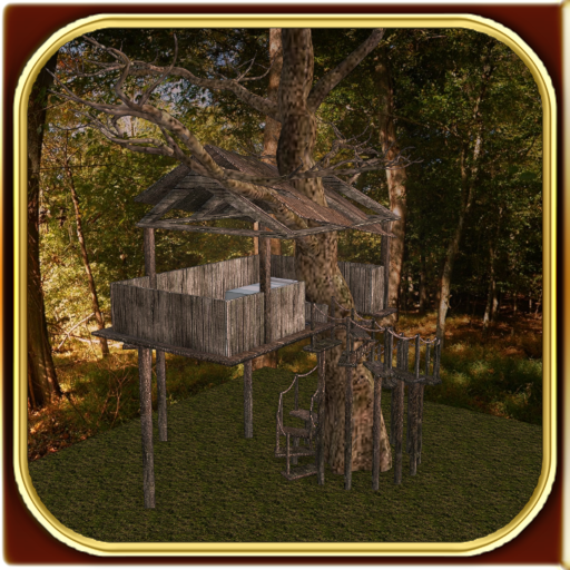 R9ZRoom471_Icon_Treehouse.png.bdb3debe8e75ec7f2c0fe0f6b506aba2.png