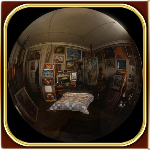 R9ZRoom473_Icon_Canvas_Room.png.e4ff78fcbb15845b7755c17ee581a6f2.png