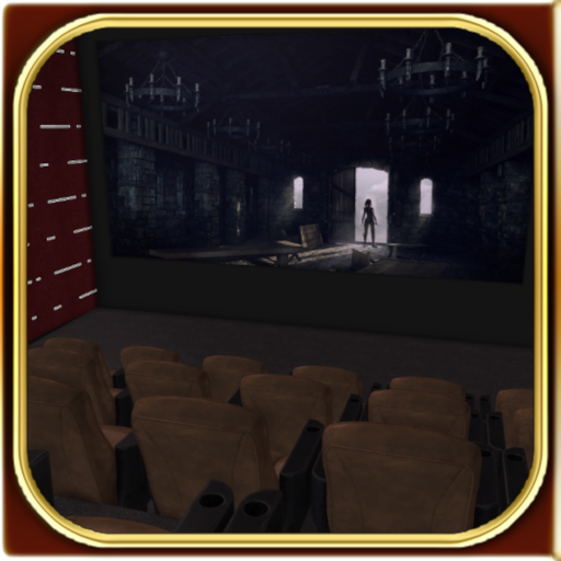 R9ZRoom475_Icon.png.3be3c904c5b9b80d25fb9fc870715296.png