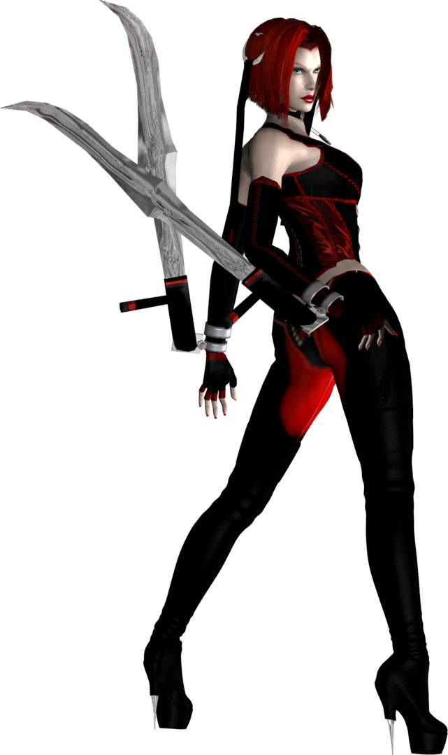 Rayne_next_gen_wip_2_by_zayrcroft-d54bksg.png