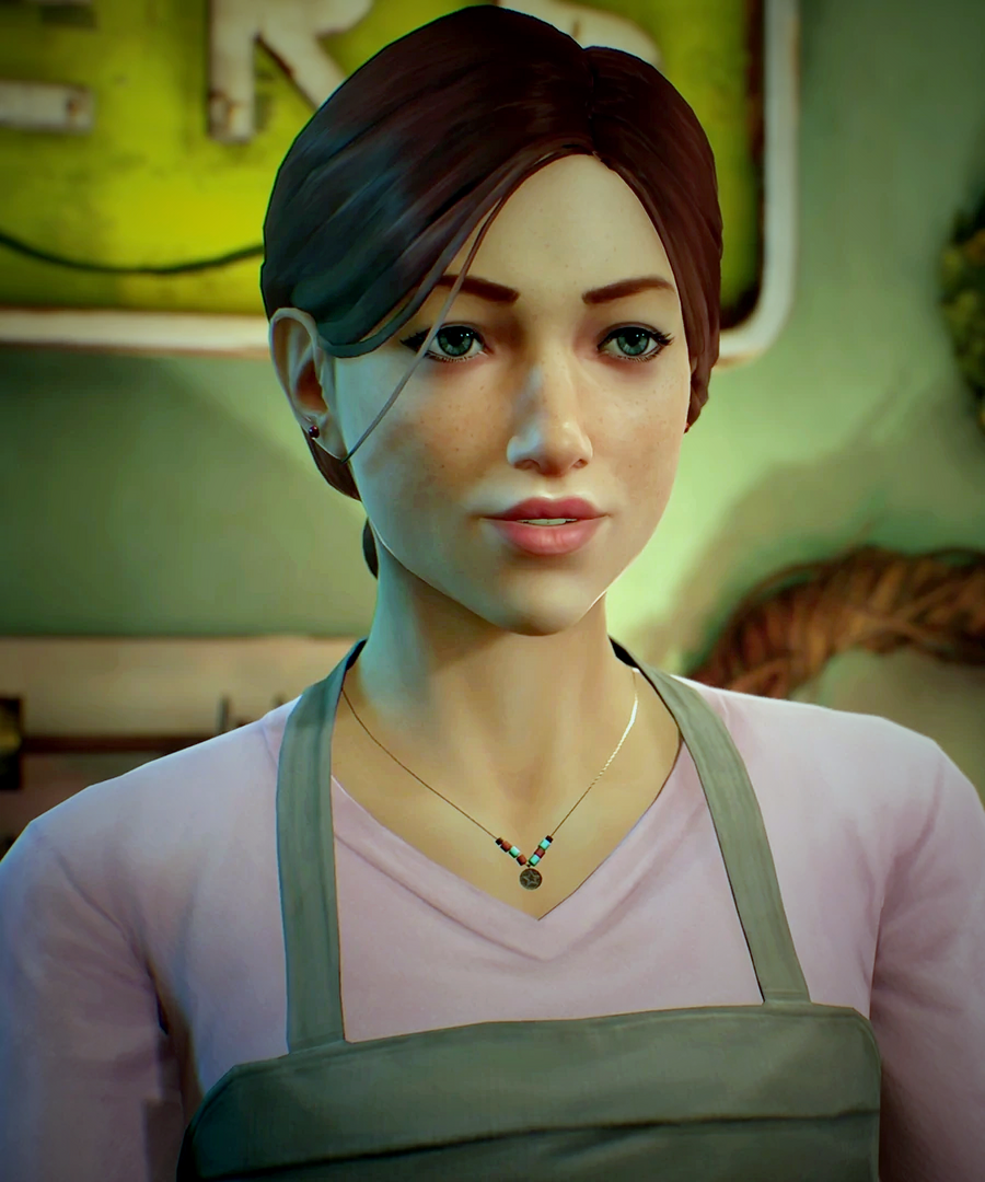 Riley_Lethe_-_Main_Image.png