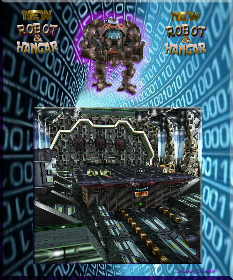 Robot_Hangar.jpg