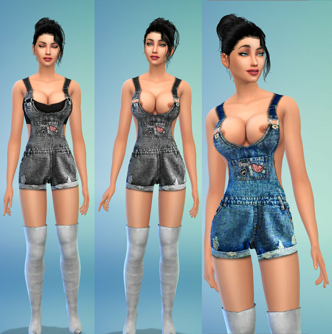 Rompers.jpg