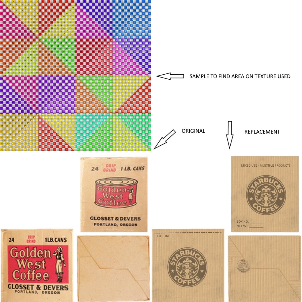 Room_Caffeebar_Box_01.jpg.8145eacecef51c2748bd159186433a03.jpg