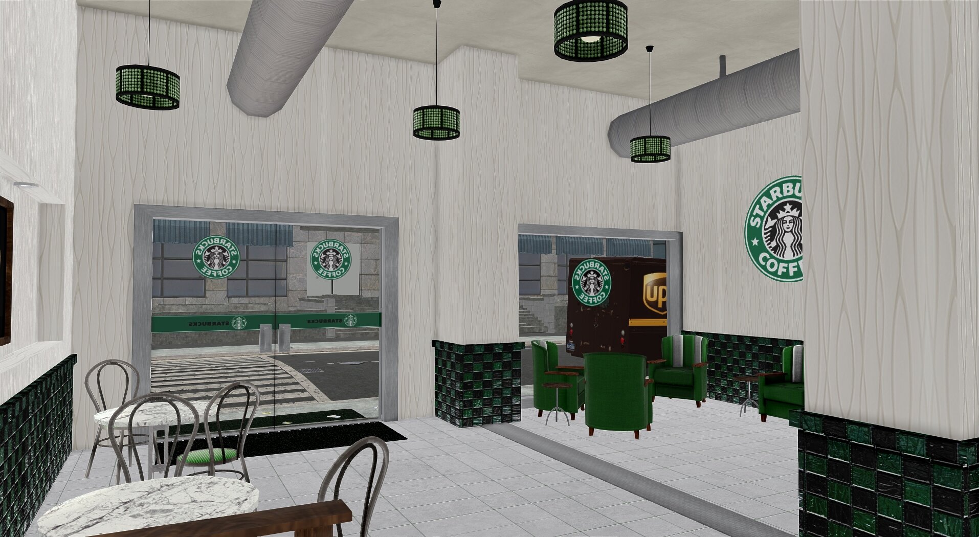 STARBUCKS.jpg.3f92381aab55524c8d2e2c90fbdec5fa.jpg
