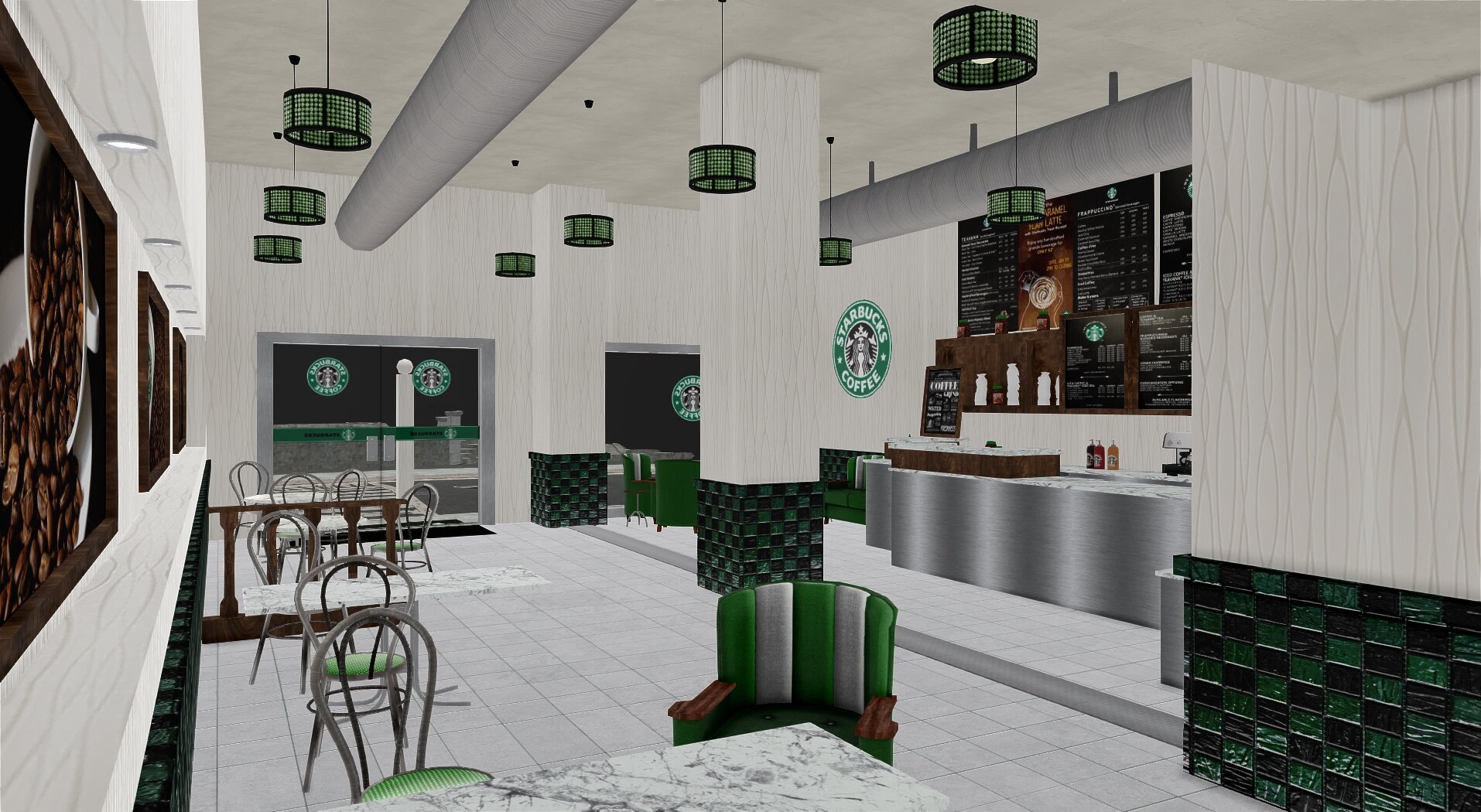 STARBUCKS.jpg.fad0eed00c7aec50a3ada5a7c2cf50ce.jpg