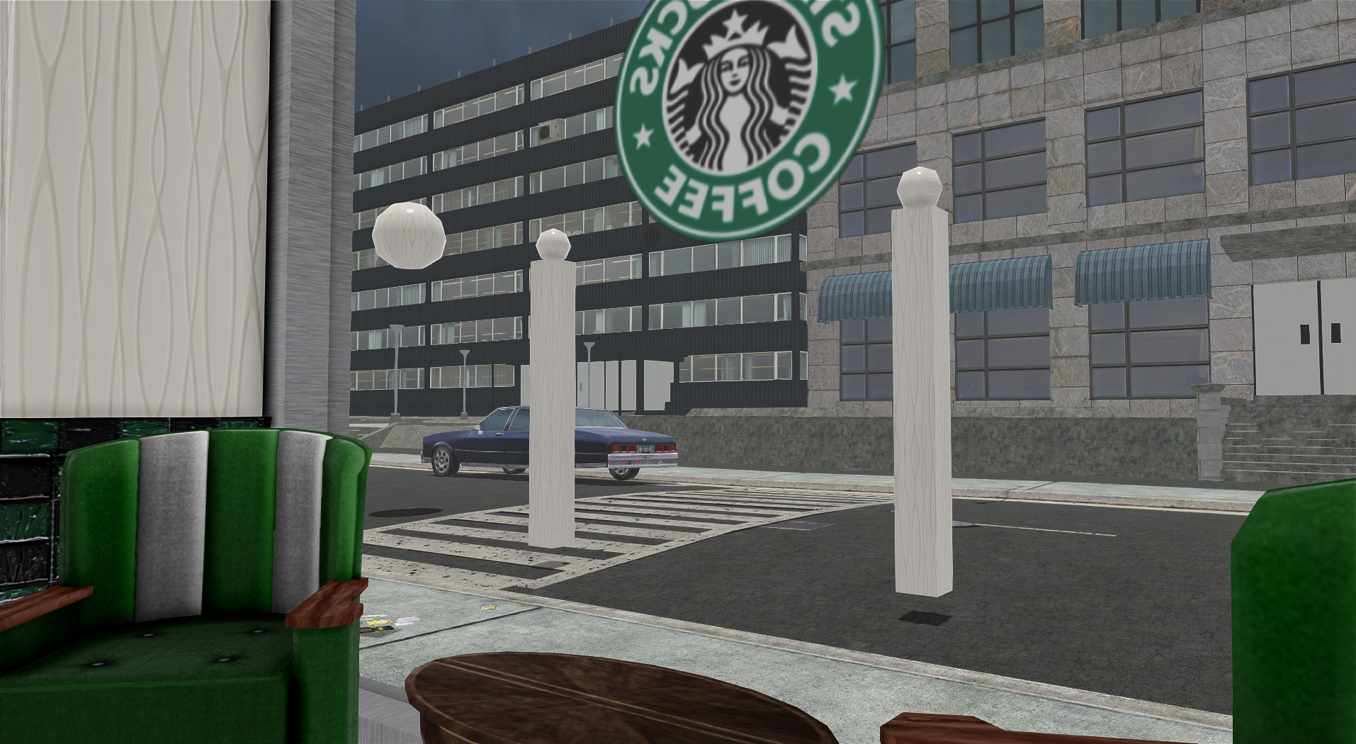 STARBUCKS.png.8d5197dddc776d129f88e71f319ba4ed.png