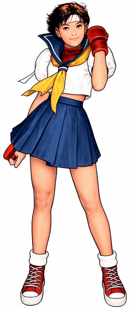 Sakura.jpg