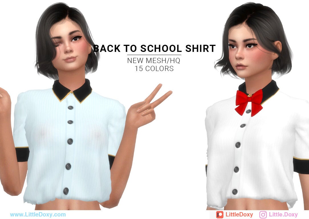 SchoolShirt.jpg.da52c7022b5211e5c0af8b71a7ed2fce.jpg