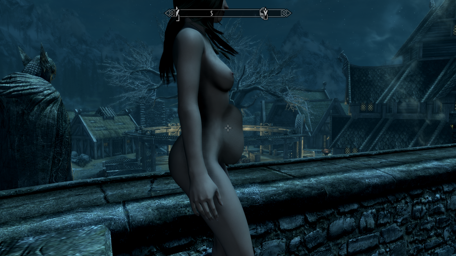 ScreenShot0.png.5c08b613136f605cc950b09b6e66e74d.png