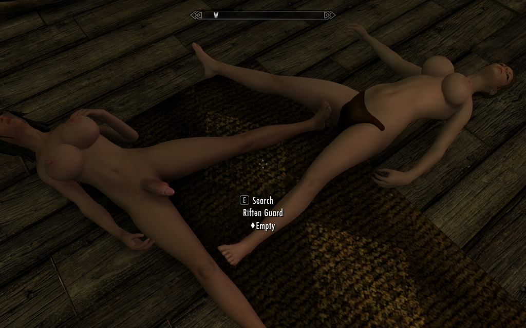 ScreenShot0.png.707a707863fd005aadb27cbfb8ef759a.png