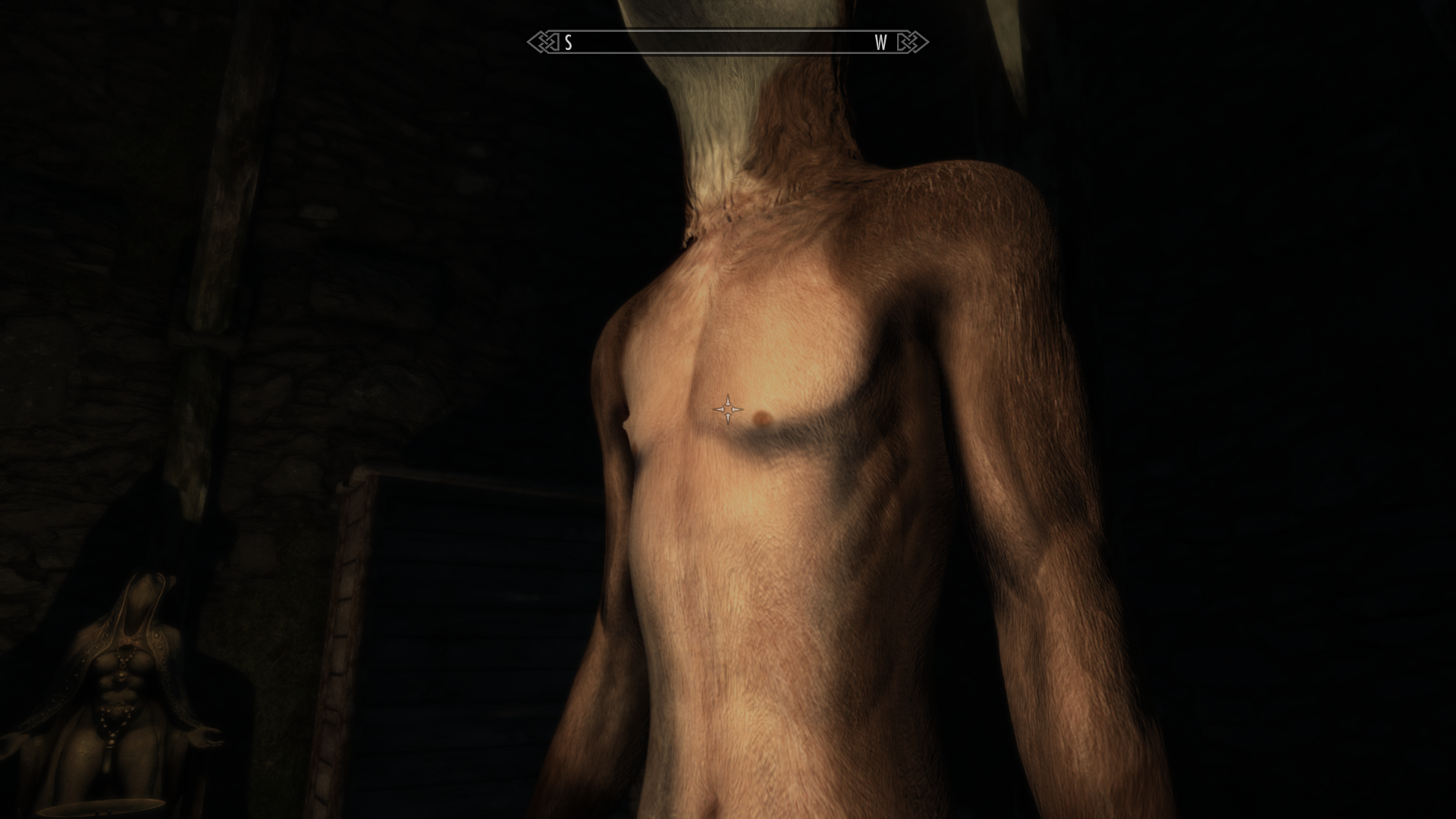 ScreenShot0.png.865b9a2caa509b9f97d89313ead0e3b6.png