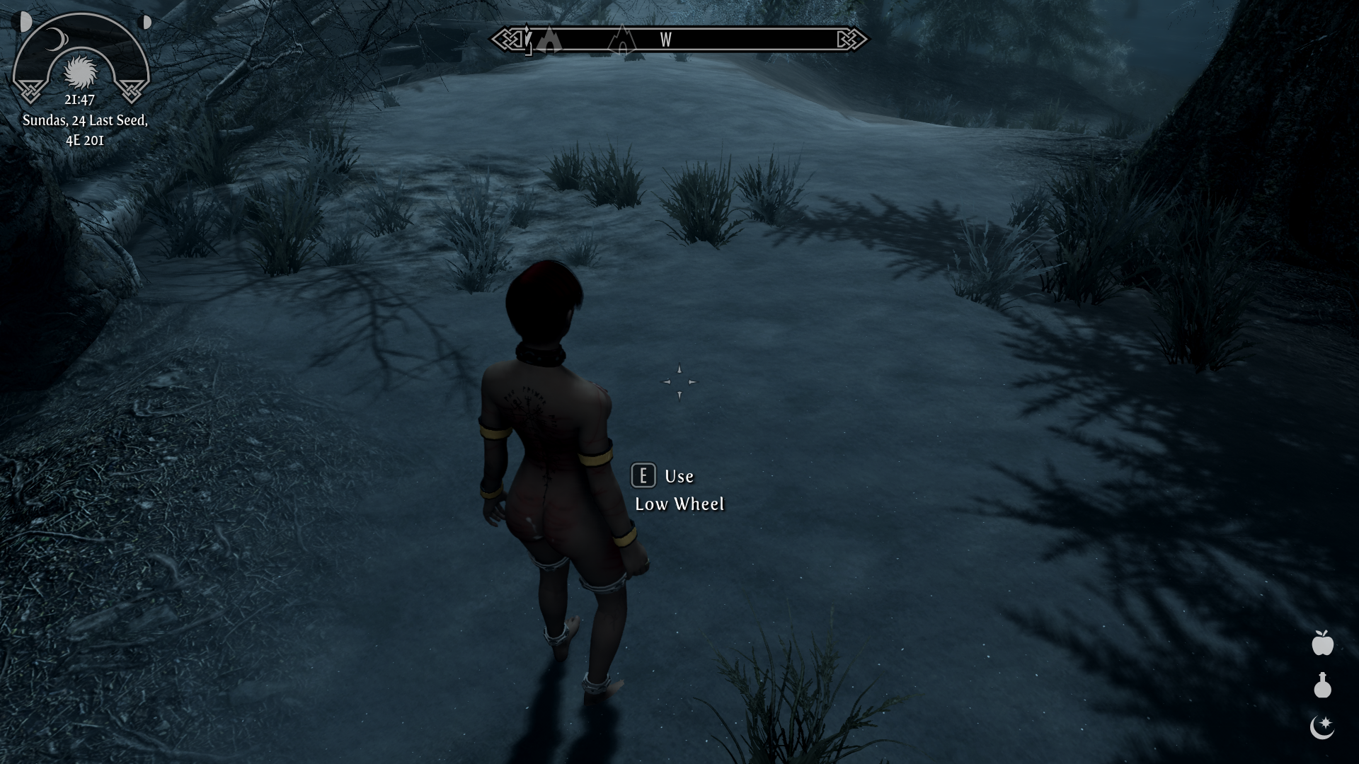ScreenShot0.png.aa43dda6bb7bde58fbca349b9ed033ab.png