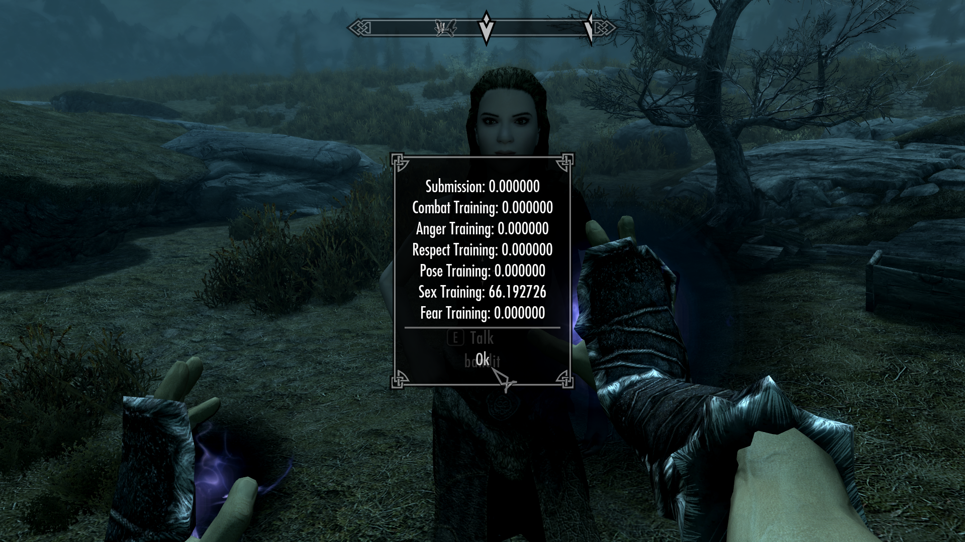 ScreenShot0.png.ded8e0dd0e73815af6160397eb9c974a.png