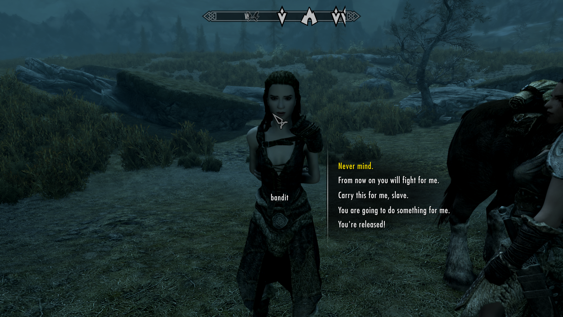 ScreenShot1.png.b1bacd0ad5ed325b7991dc3a8fb2a70a.png