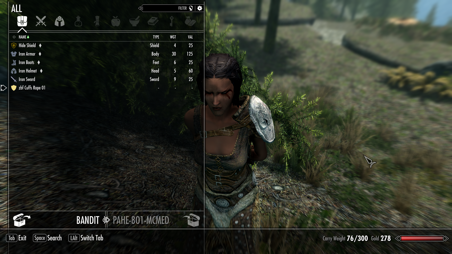 ScreenShot1.png.cc0bb7c54a6e62fe0c9fbccefb98f139.png