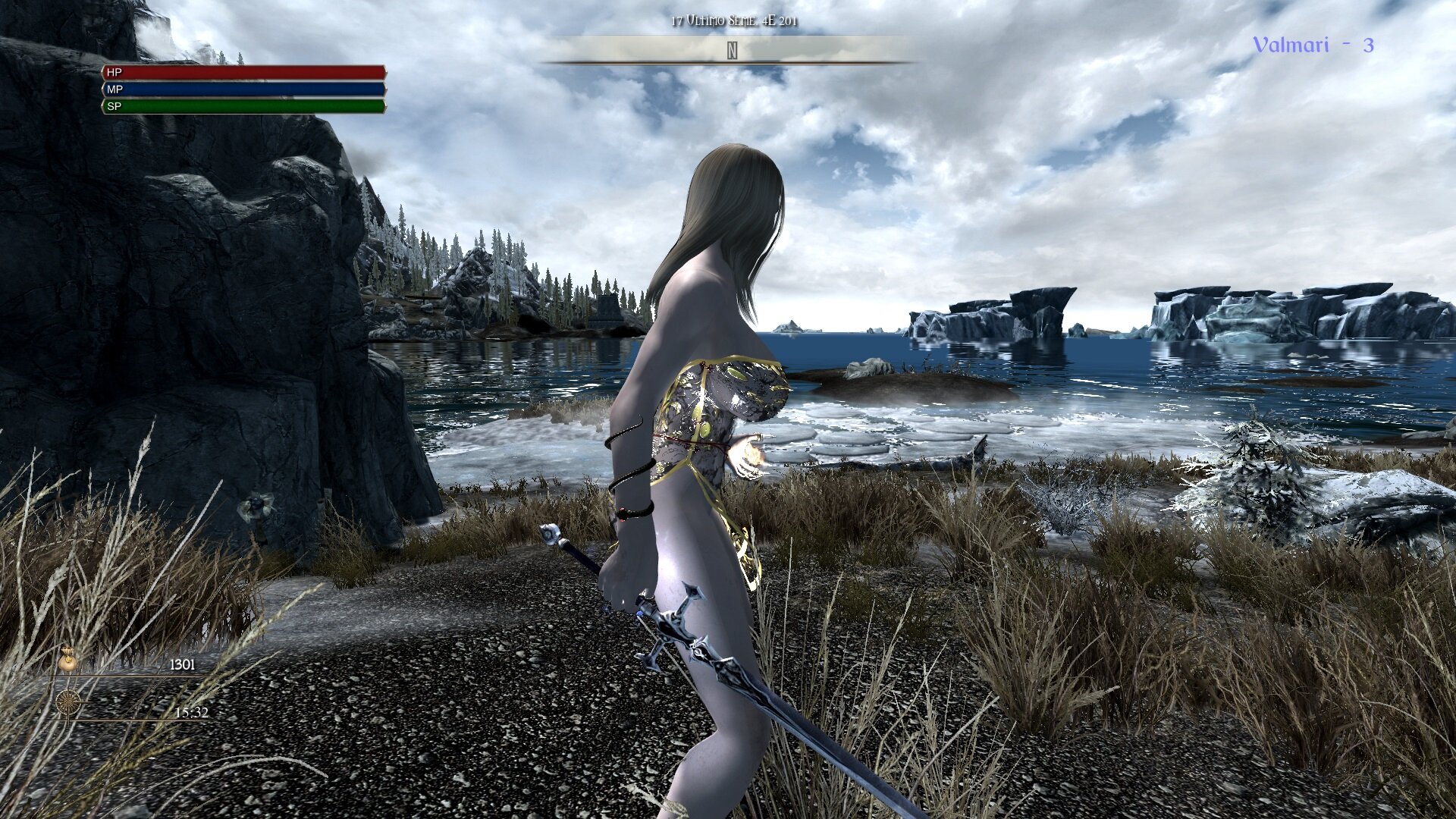 ScreenShot10.jpg.e019e6e737365509c0d00fcb7f5c5b4f.jpg