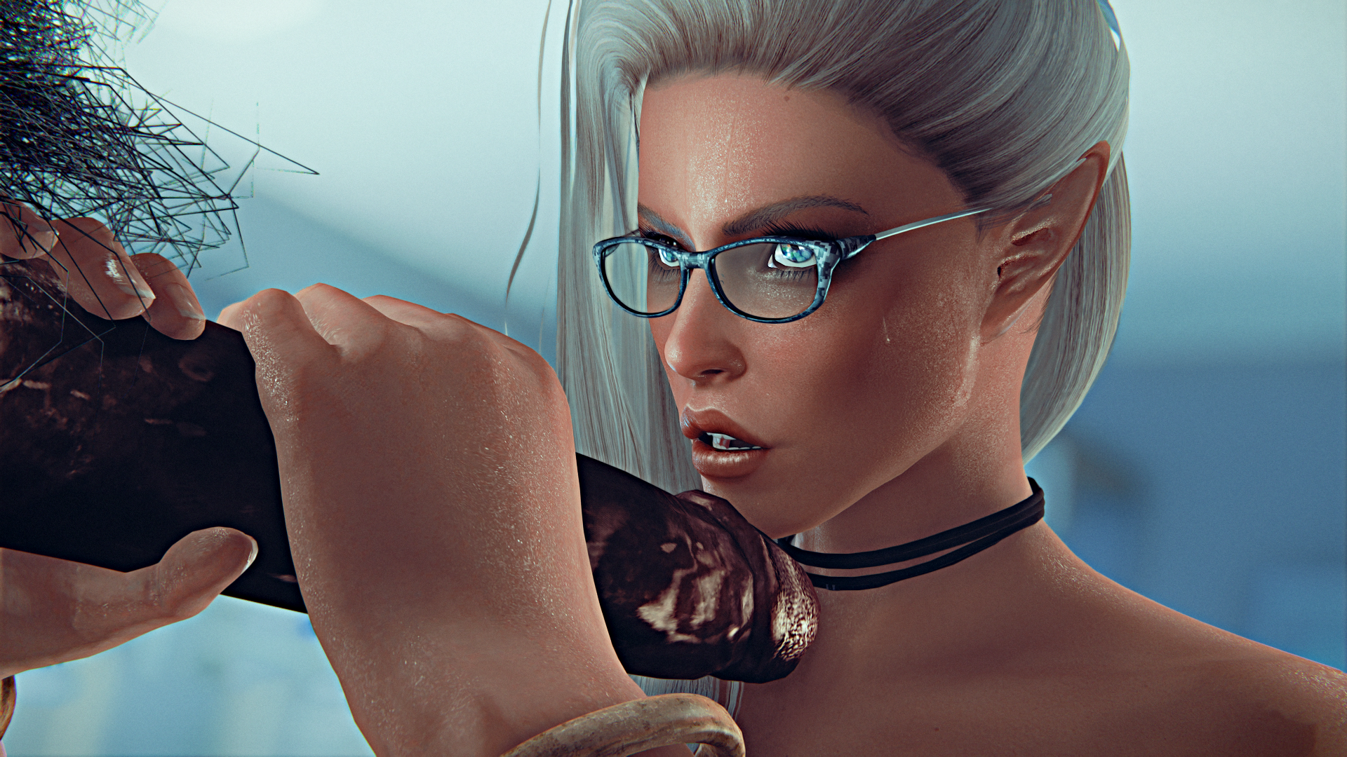 ScreenShot10007.png.30906e0e44746a3fc1a17f928bf3b56c.png