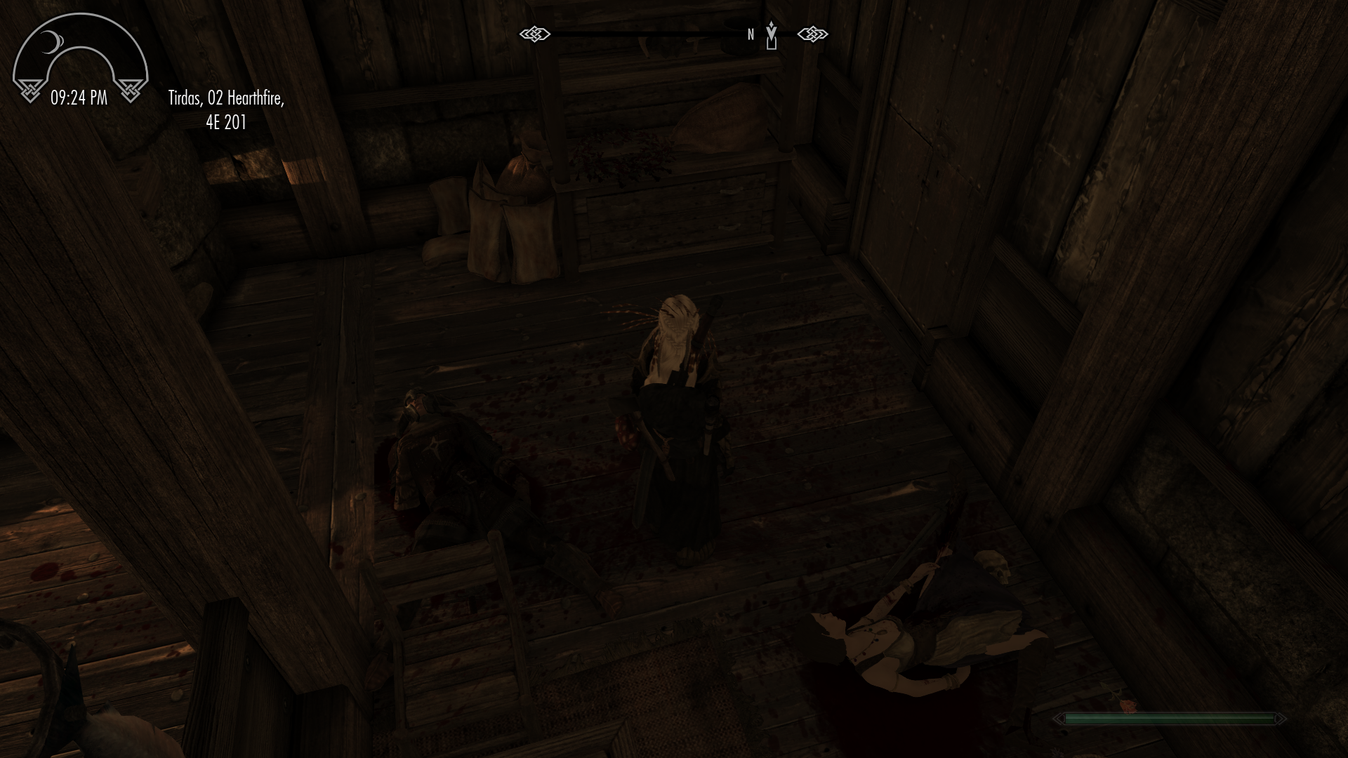ScreenShot1009.png.74fe6944986409dccccf370d8248c44f.png
