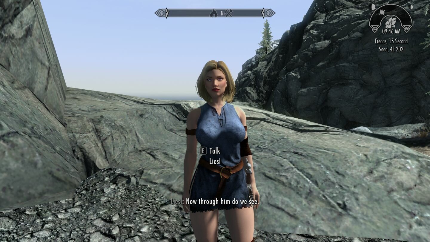 ScreenShot101.jpg.ca5e01741a1add412546ad1bf0e4d2e0.jpg