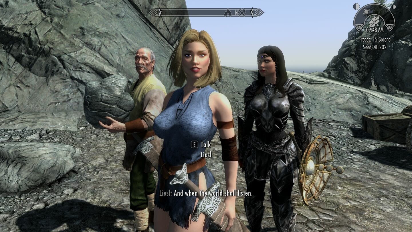 ScreenShot102.jpg.3ab1c200cb2e337961ae5ba75b732699.jpg