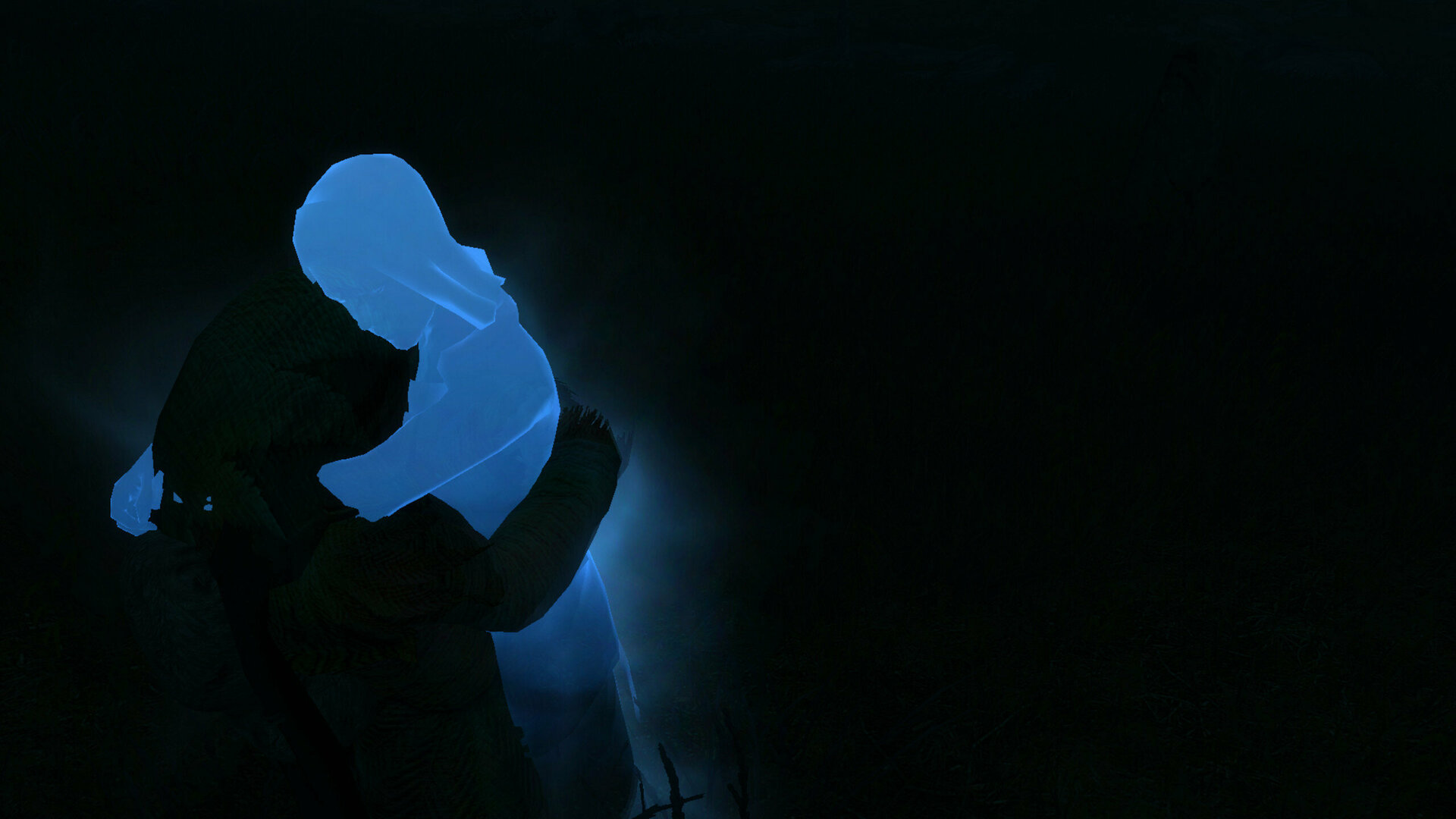 ScreenShot109.JPG
