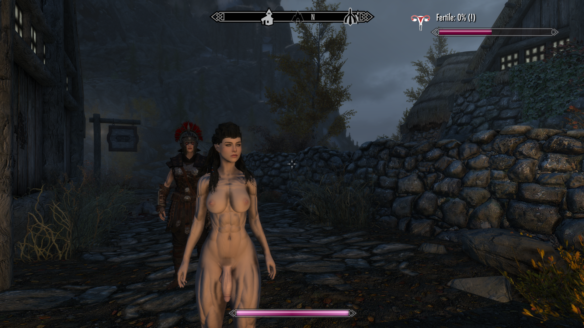 ScreenShot1094.png
