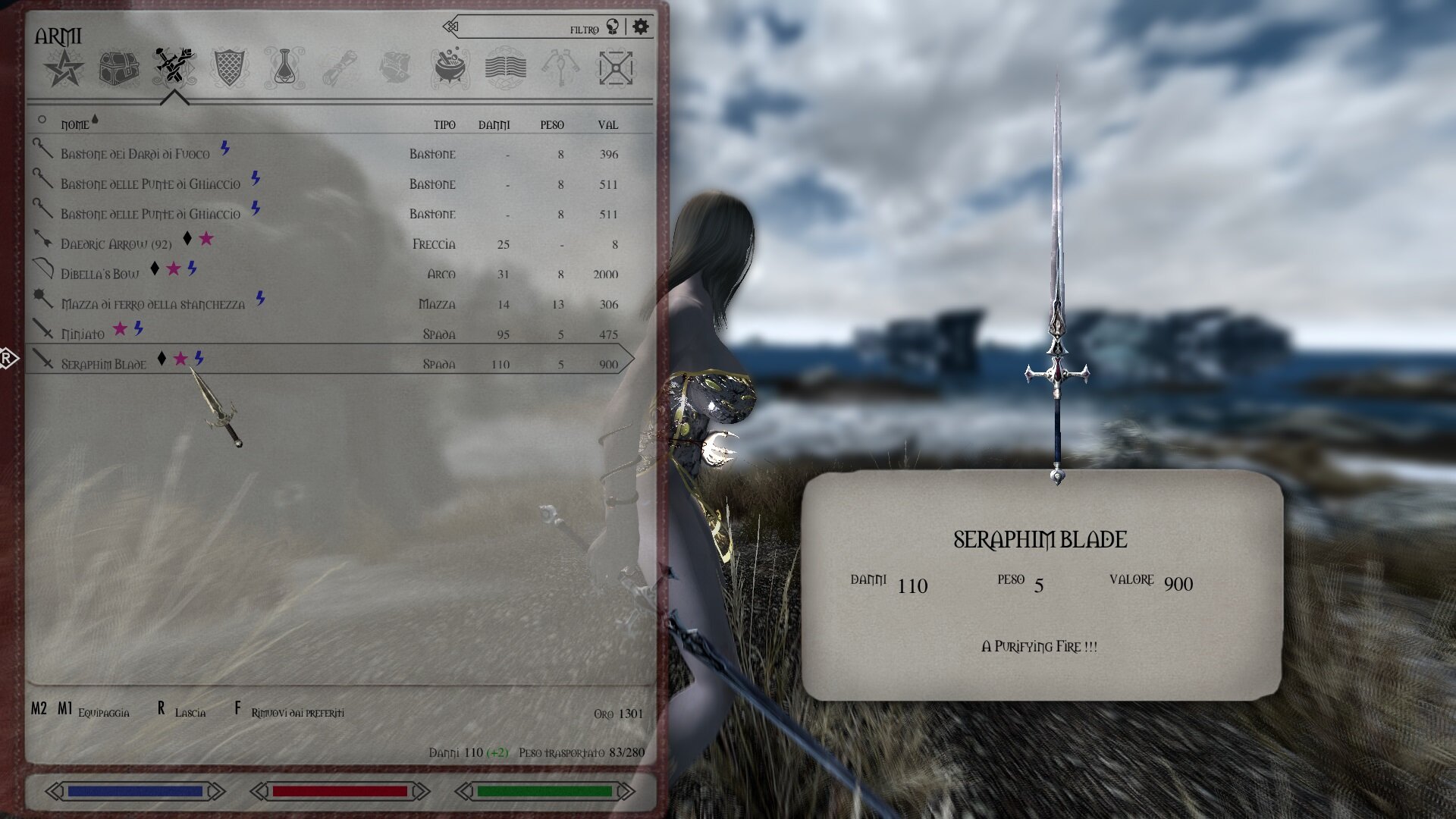 ScreenShot11.jpg.d7b0139c09fe742f35fc2a159f63cfa2.jpg