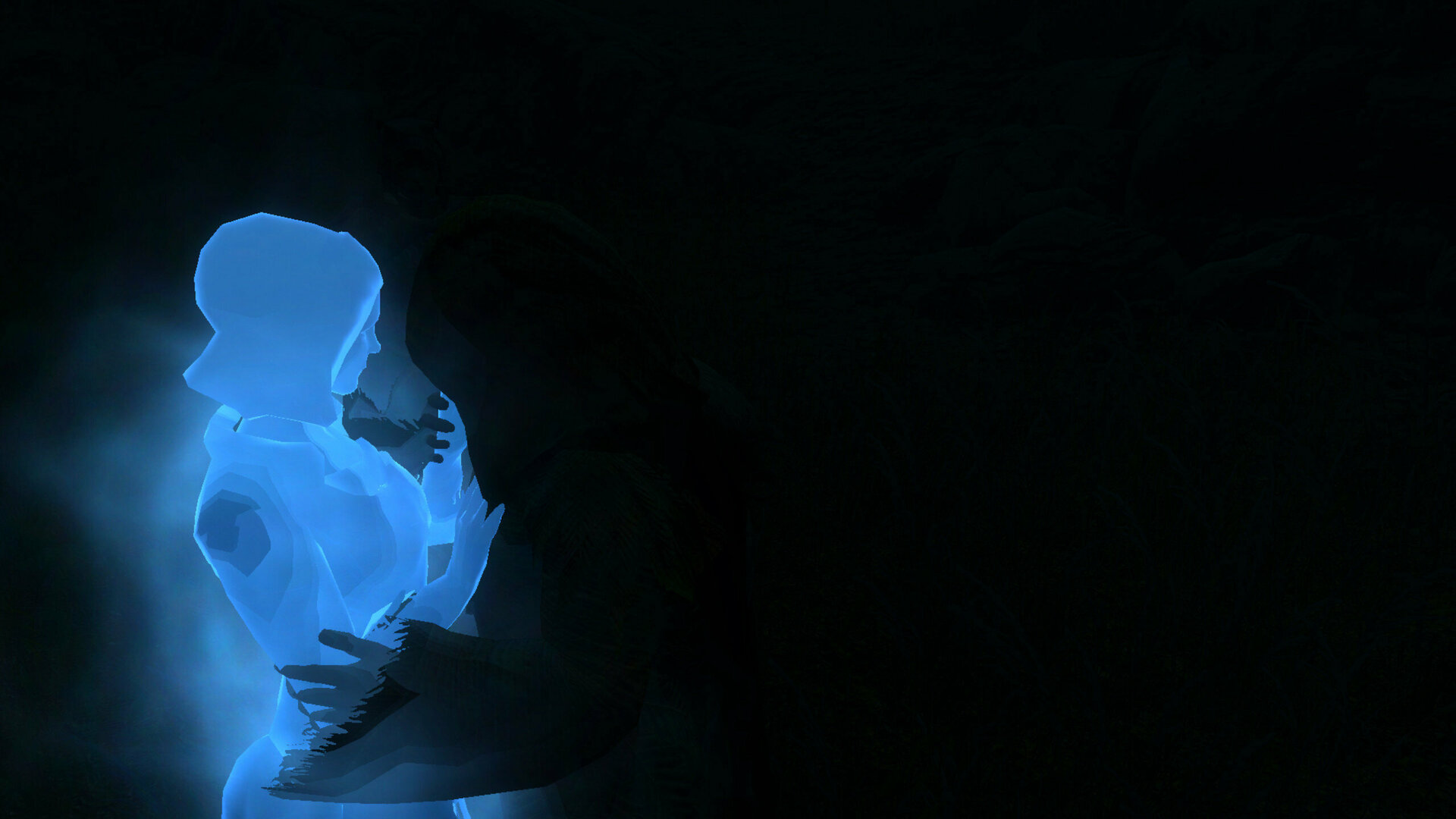 ScreenShot111.JPG