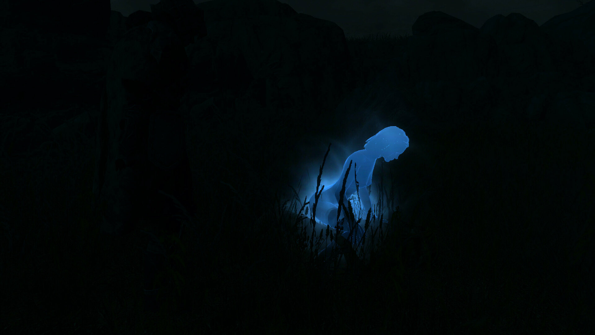 ScreenShot112.JPG