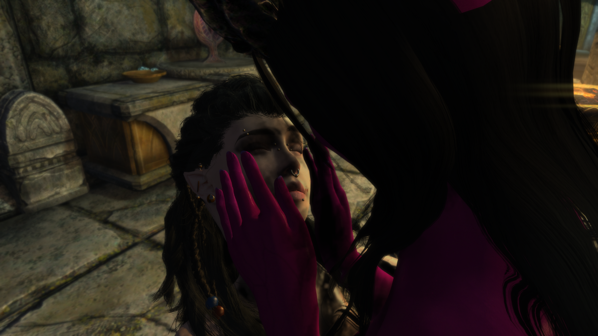 ScreenShot1121.png