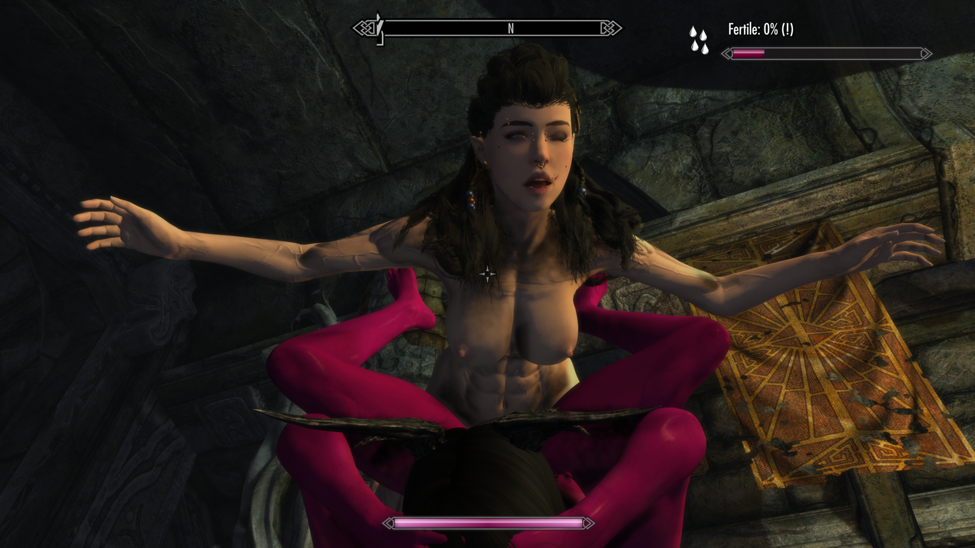 ScreenShot1138.png