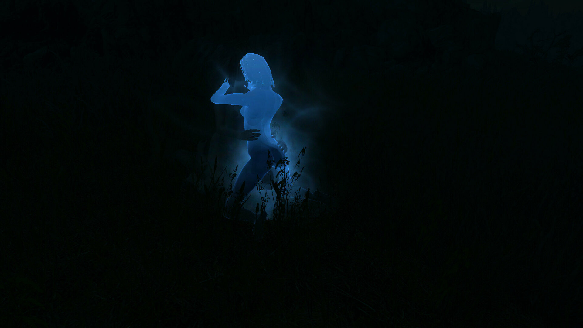 ScreenShot114.JPG