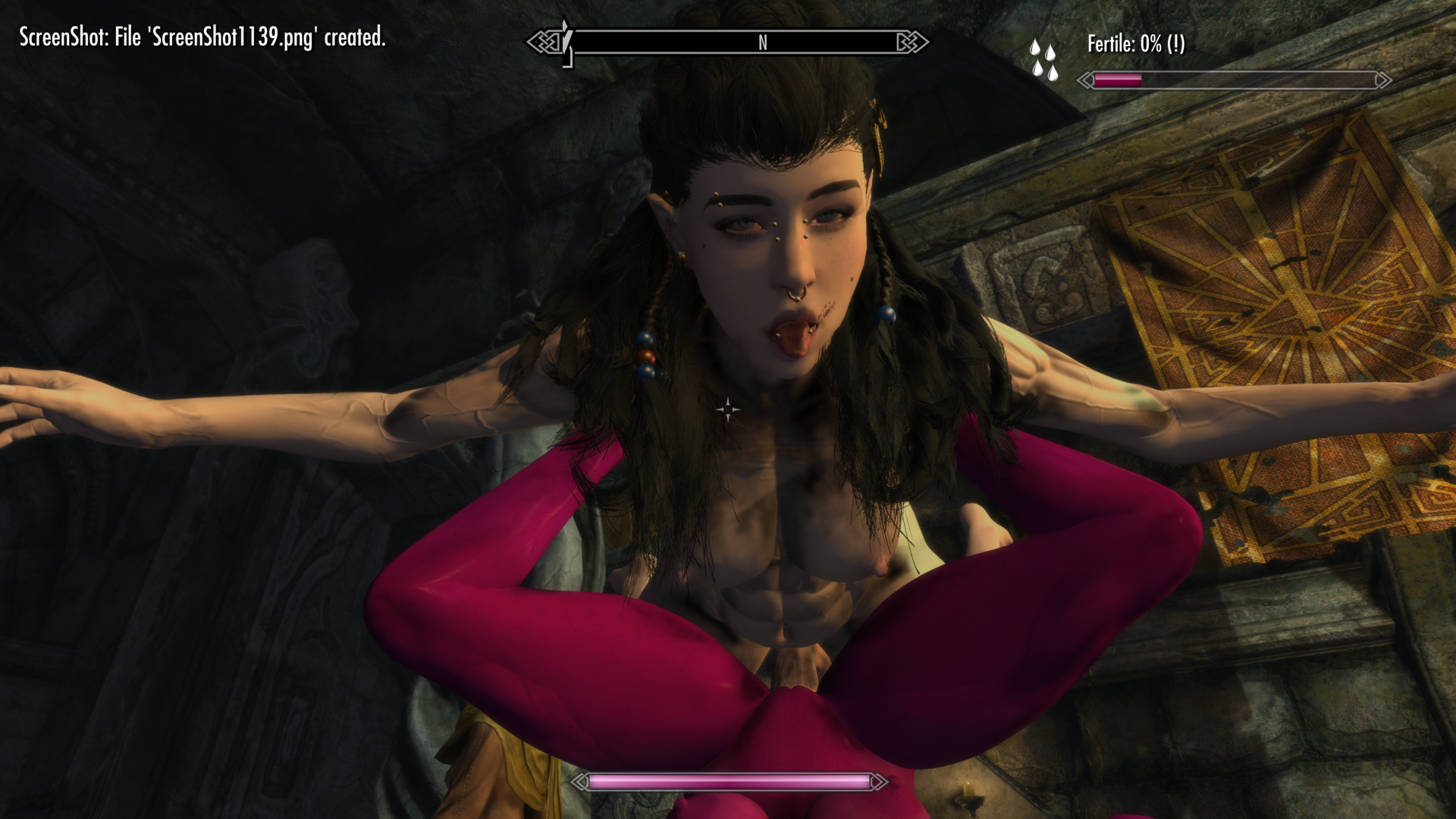 ScreenShot1140.png
