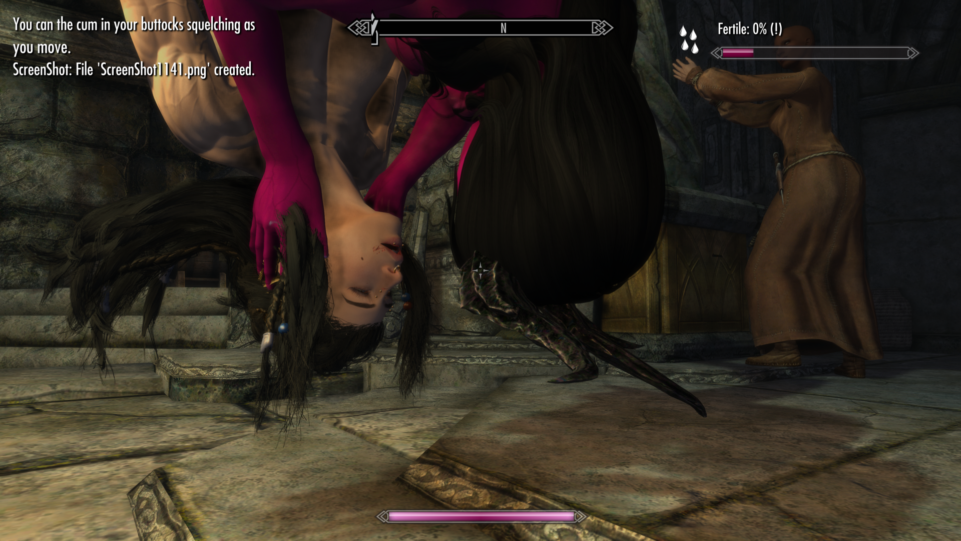 ScreenShot1143.png