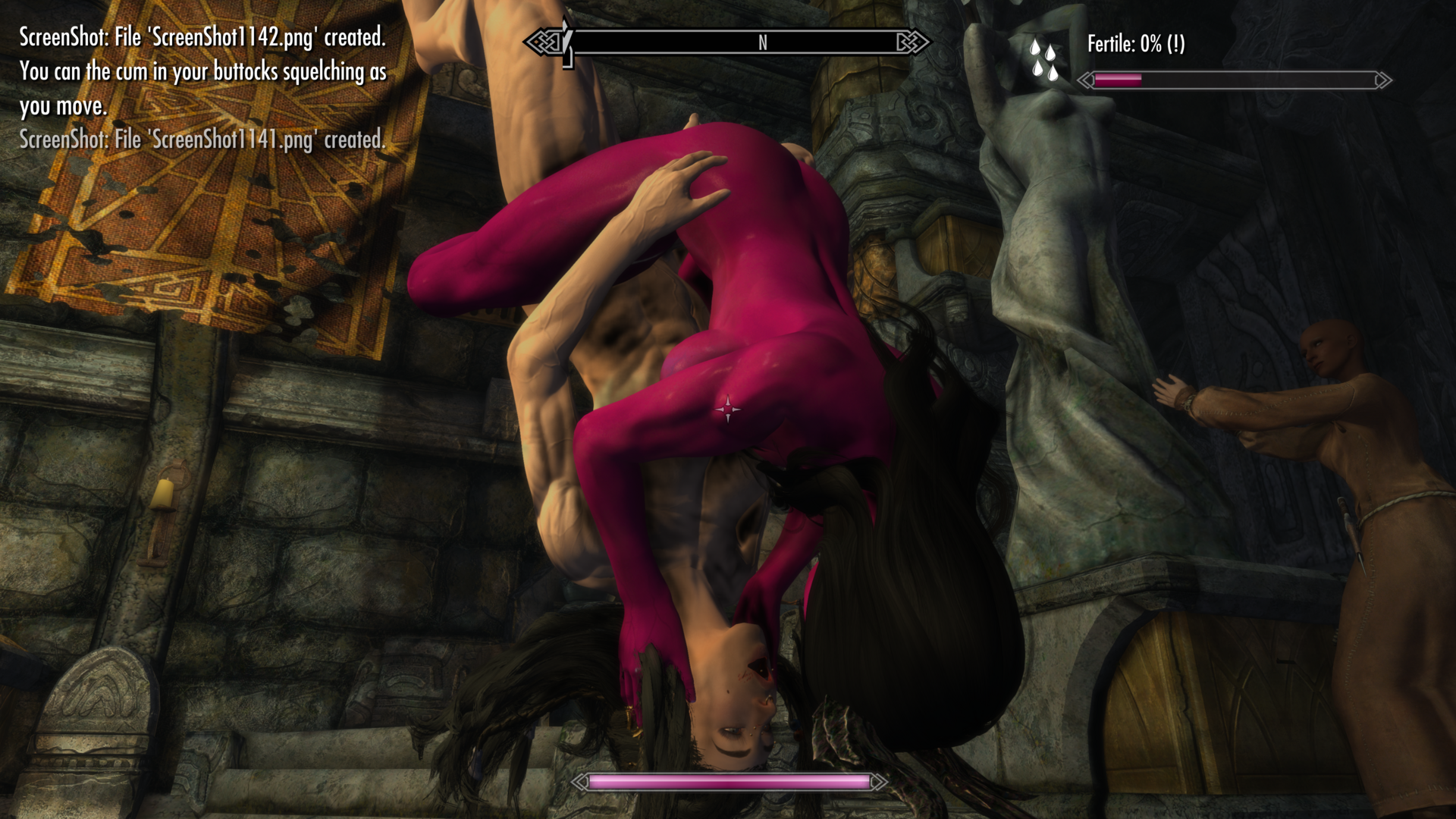 ScreenShot1144.png
