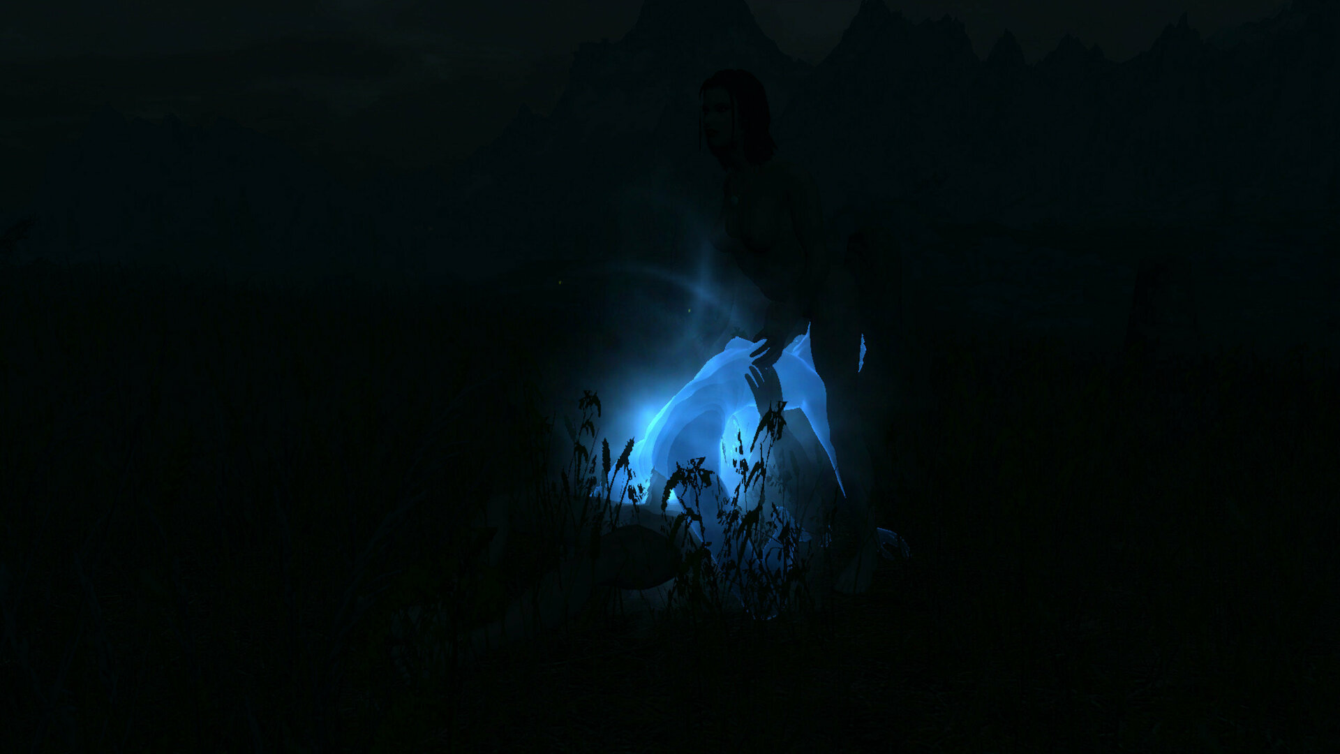 ScreenShot115.JPG