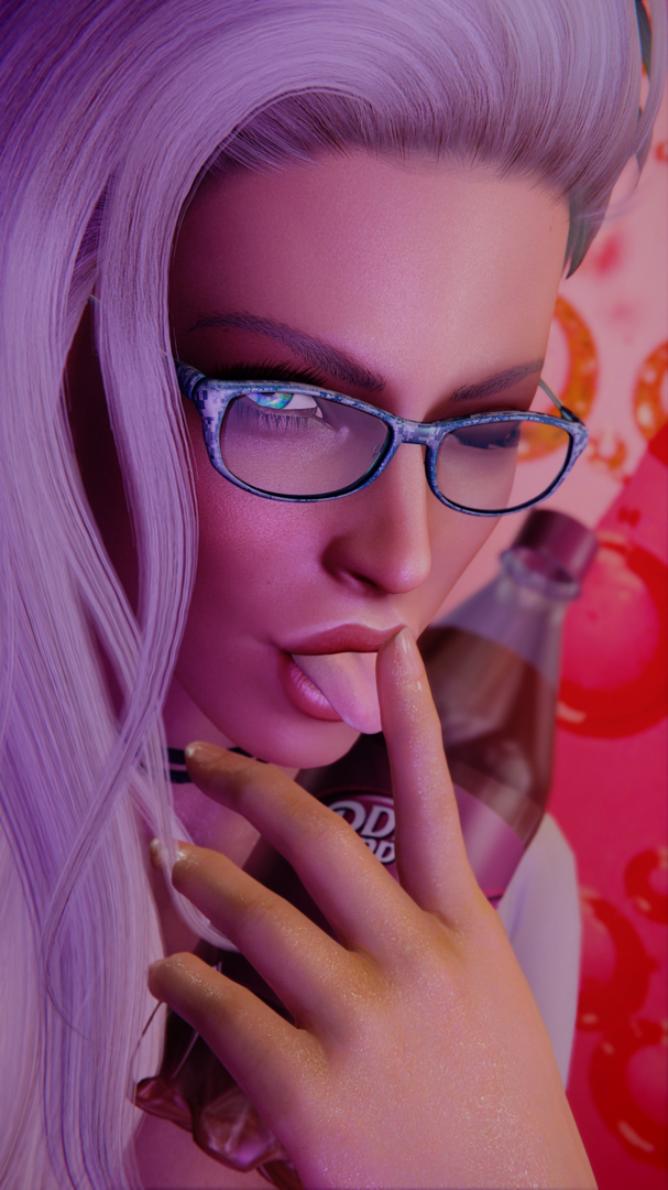 ScreenShot11823.thumb.png.be329277cfdaacdcaf6cb5cf3fdfcf4a.png