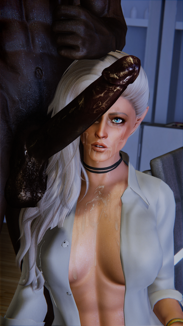ScreenShot11846.thumb.png.c3af0d8f39b8103c1d651848fe50238b.png