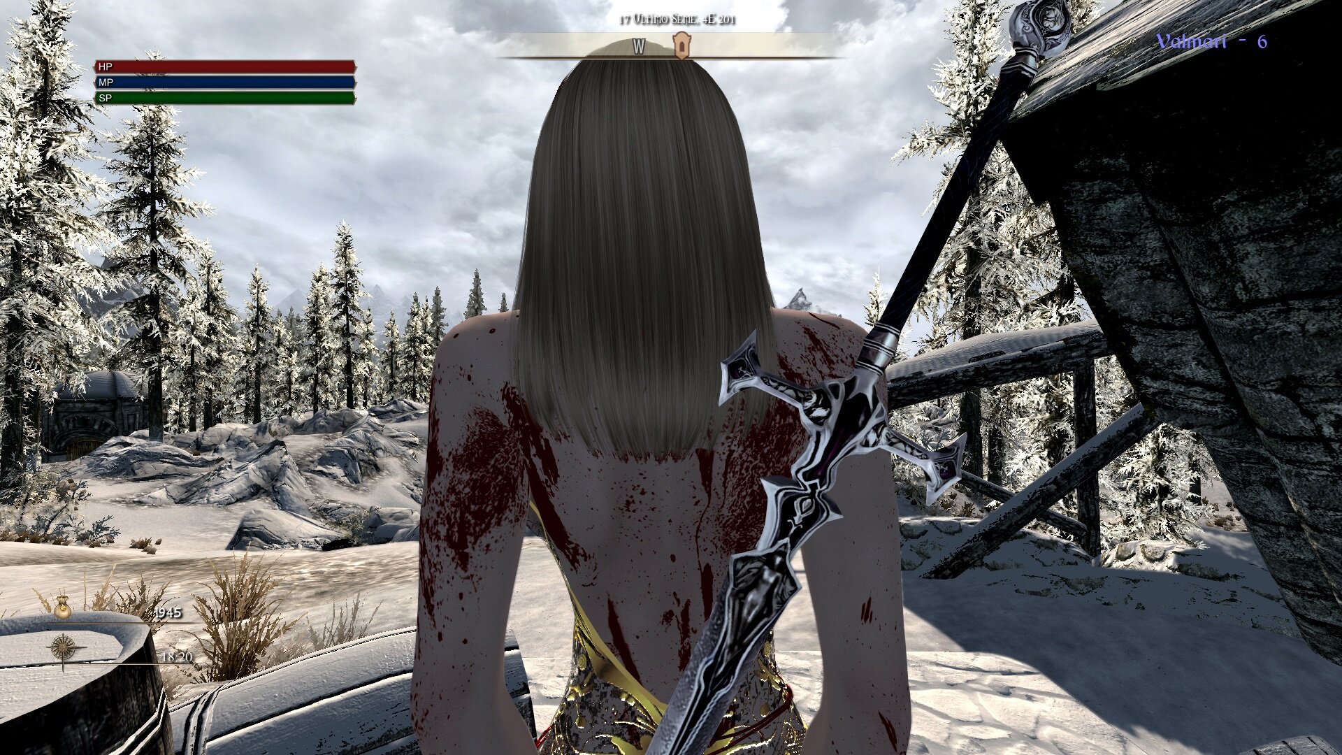 ScreenShot12.jpg.a1109968feceb56de4d3d4fb367a70ae.jpg