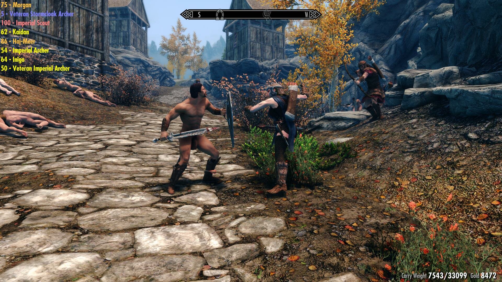 ScreenShot123.jpg.ff5186f828eb053a7d362fbcecf94a7e.jpg