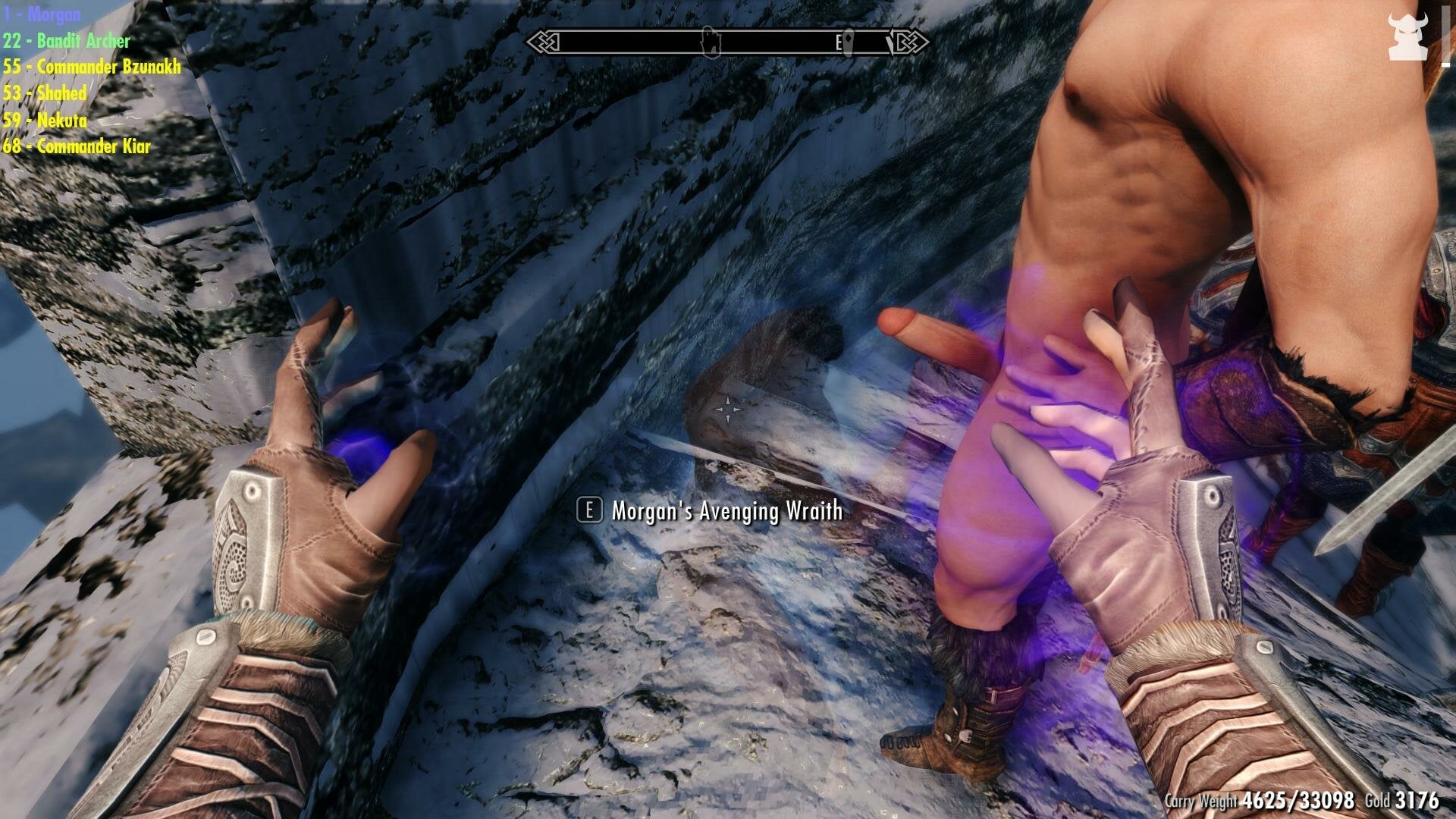 ScreenShot124.jpg.67012ddede76b723add01b6a81dc0311.jpg