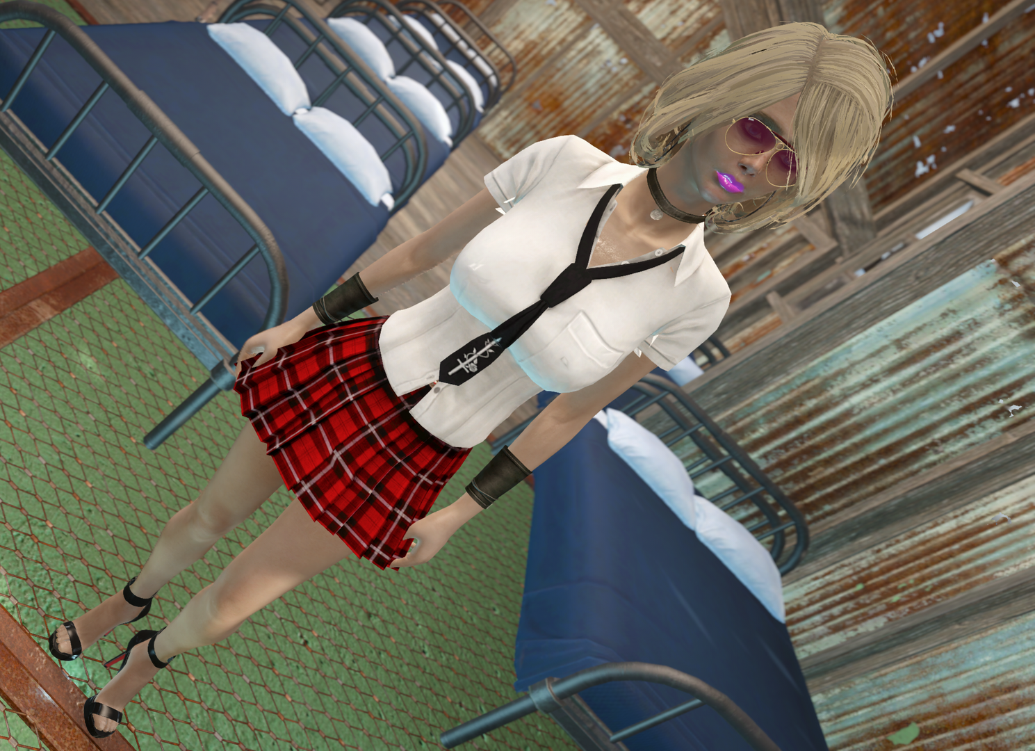 ScreenShot125a.thumb.png.61bb91b821f1b54f793d5c5937159e5b.png