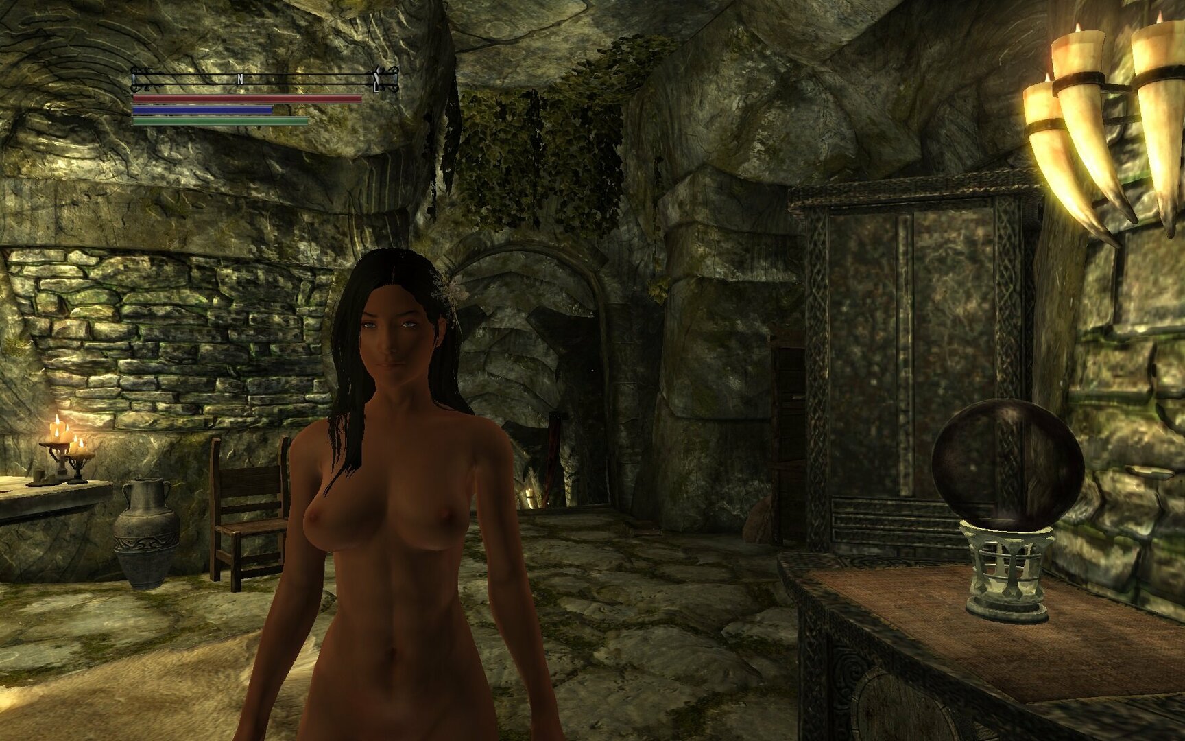 ScreenShot13.thumb.jpg.562496871797ac38528ded3d526f4352.jpg