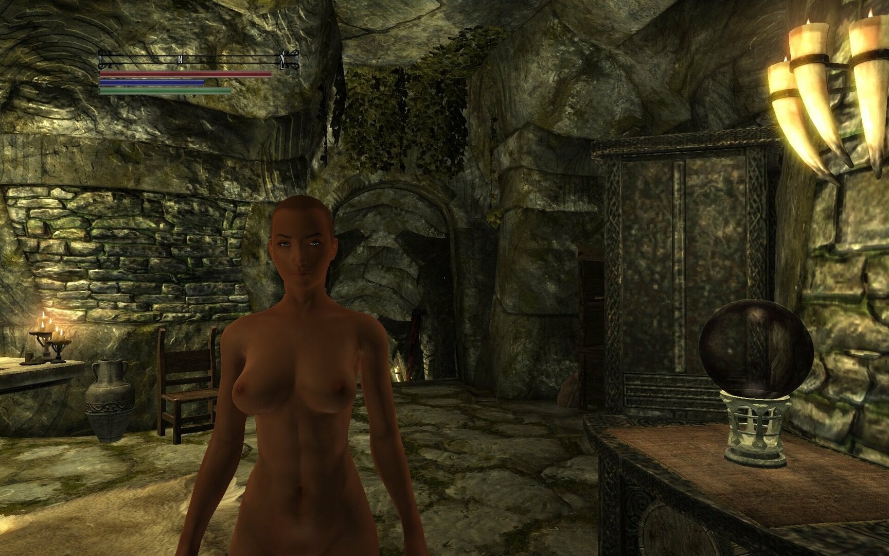 ScreenShot14.thumb.jpg.9bc22325af33843bbba6b98ec46d5f00.jpg