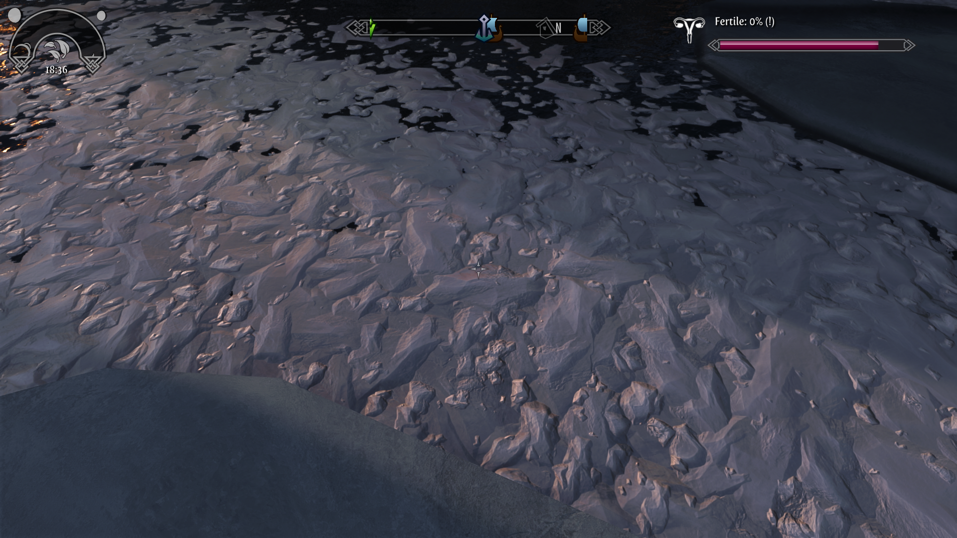 ScreenShot1609.png.3d806dfeaf6ed00a776b0d72891fa45d.png