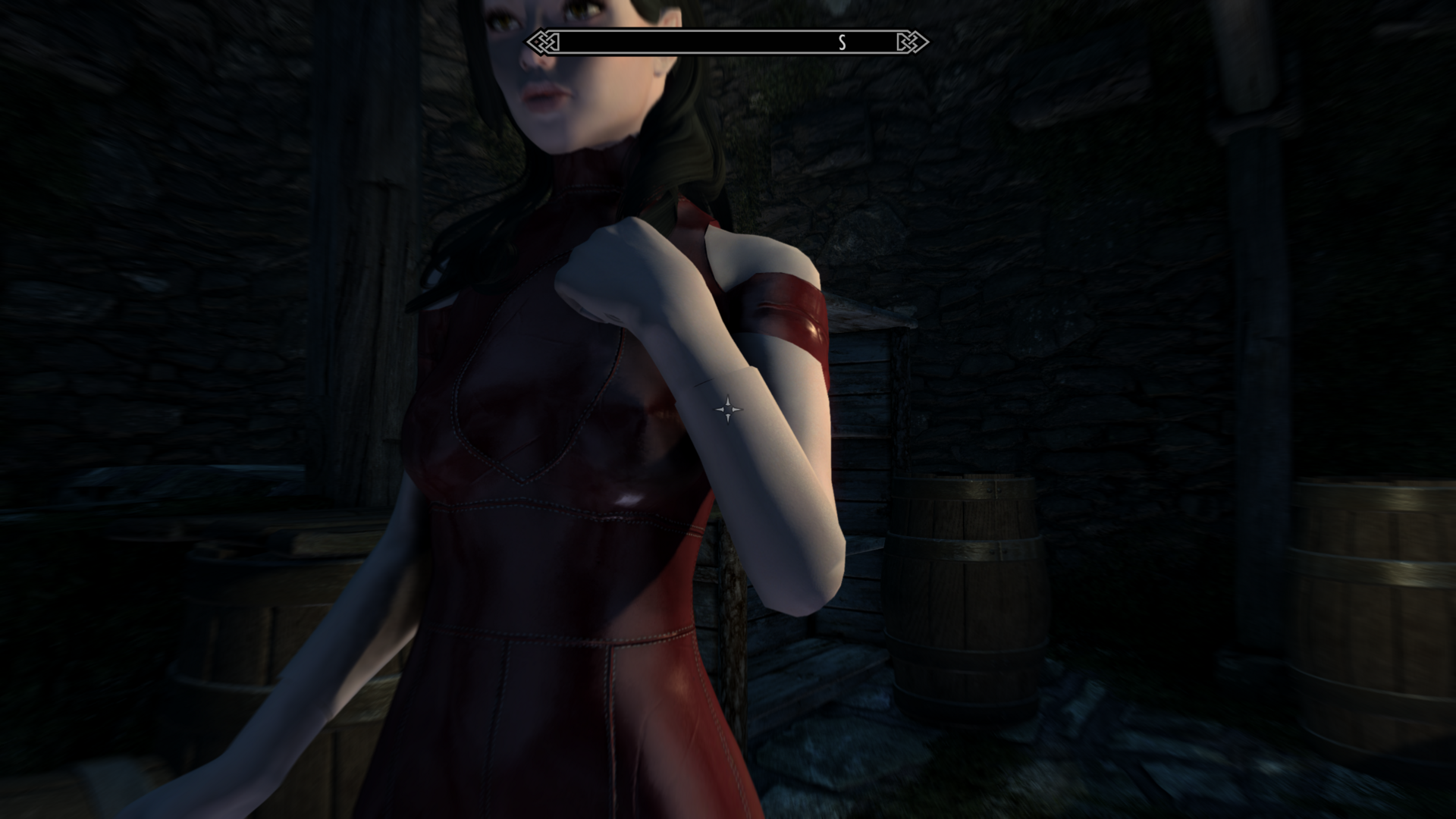 ScreenShot2.thumb.png.8bc570c5117a304cccb445298635ea29.png